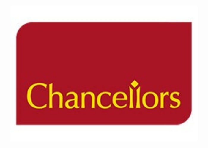 Chancellors Logo