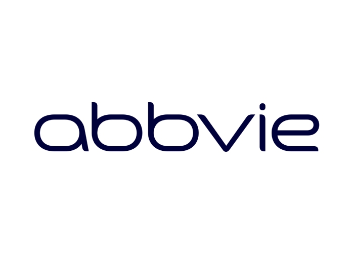 abbvie logo