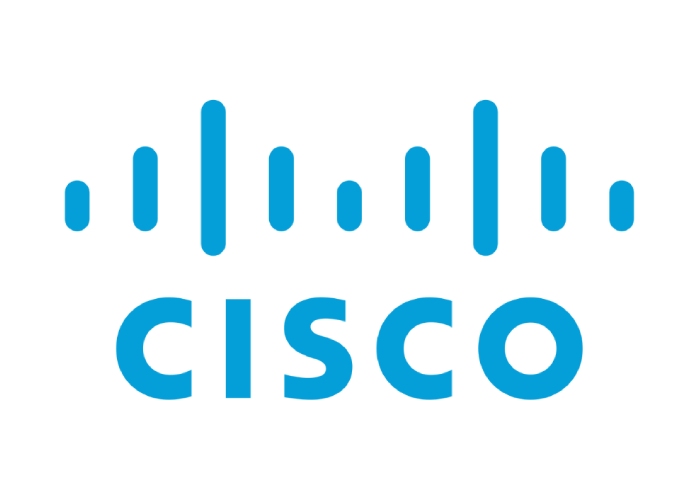 Cisco logo