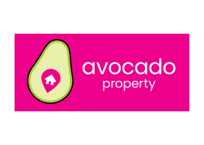 Acocado Property logo