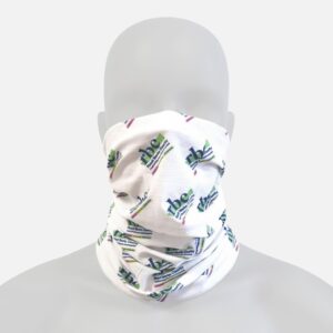 RBC Bandana