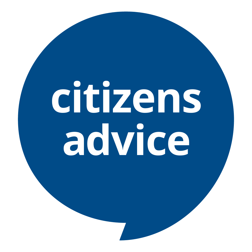 Royal Berks Charity Fund 12 month support service for NHS staff